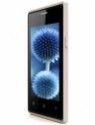 Karbonn Smart A202