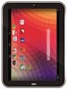 Karbonn Smart Tab 10