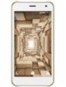 Karbonn Titanium 3D Plex