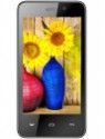 Karbonn Titanium S99