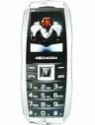 KECHAODA K118 SLIM CARD PHONE