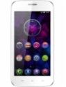 Kenxinda K3 Smartphone