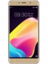 Kenxinda P9
