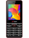 Kgtel K5231