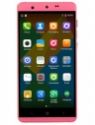 Kingzone N5