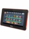 Kurio C14100 Motion Tab