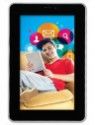 Lava E-Tab Connect Plus