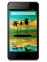 Lava Flair P3