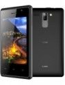 Lava Iris 325 Style