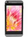 Lava Iris 405+