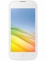 Lava Iris 450 Colour
