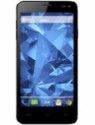 Lava Iris 460