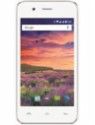 Lava Iris Atom X