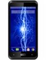 Lava Iris Fuel 10