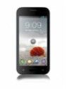 Lava Iris N454