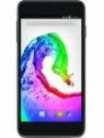 Lava Iris X5