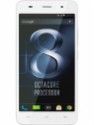 Lava Iris X8 16GB