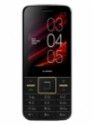 Lava KKT 18