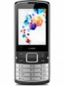 Lava Kkt 21i