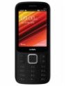 Lava KKT 48