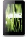 Lava M Tab