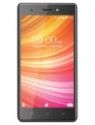 Lava P7 Plus
