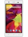 Lava P7
