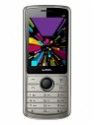 Lava Spark 245