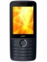 Lava Spark 288