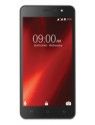 Lava X28