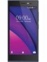 Lava X38 2GB 