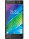 Lava X41 Plus