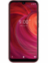 Lava Z71 