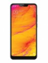 Lava Z92 