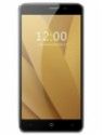 Leagoo M5 Plus