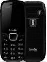 Lemon Anmol 131