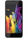 Lemon Aspire A4 Full HD
