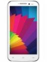 Lemon Aspire A2 HD