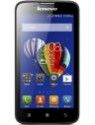 Lenovo A328