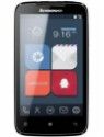 Lenovo A390