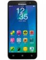 Lenovo Golden Warrior A8 A806