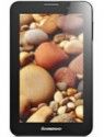 Lenovo IdeaTab A3000