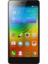 Lenovo K3 Note