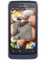 Lenovo P700i