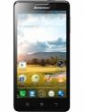Lenovo P780