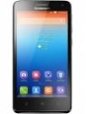 Lenovo S660