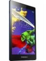 Lenovo Tab 2 A8 WiFi 8GB