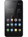 Lenovo Vibe C