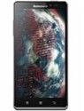 Lenovo Vibe Z K910