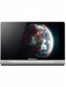 Lenovo Yoga 8 16GB 3G